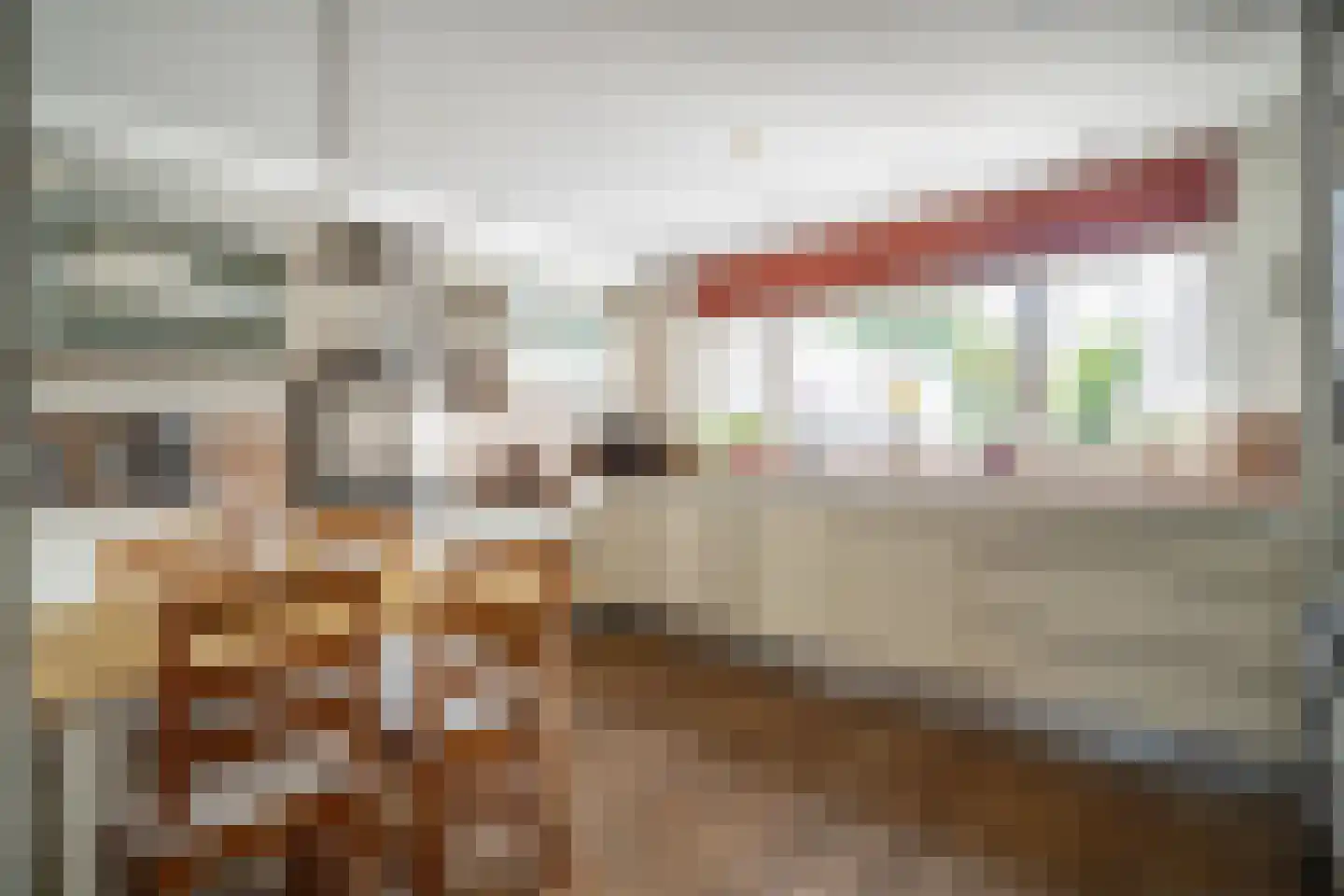 Abel Tasmanplantsoen 15 Voorschoten thumbnail 28