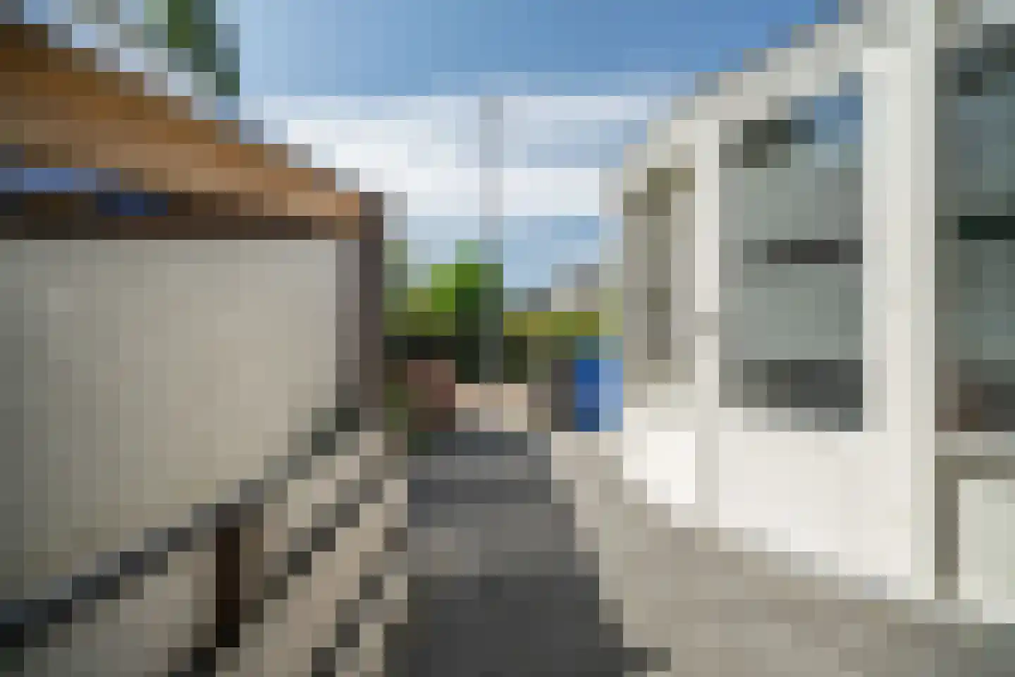 Abel Tasmanplantsoen 15 Voorschoten thumbnail 38