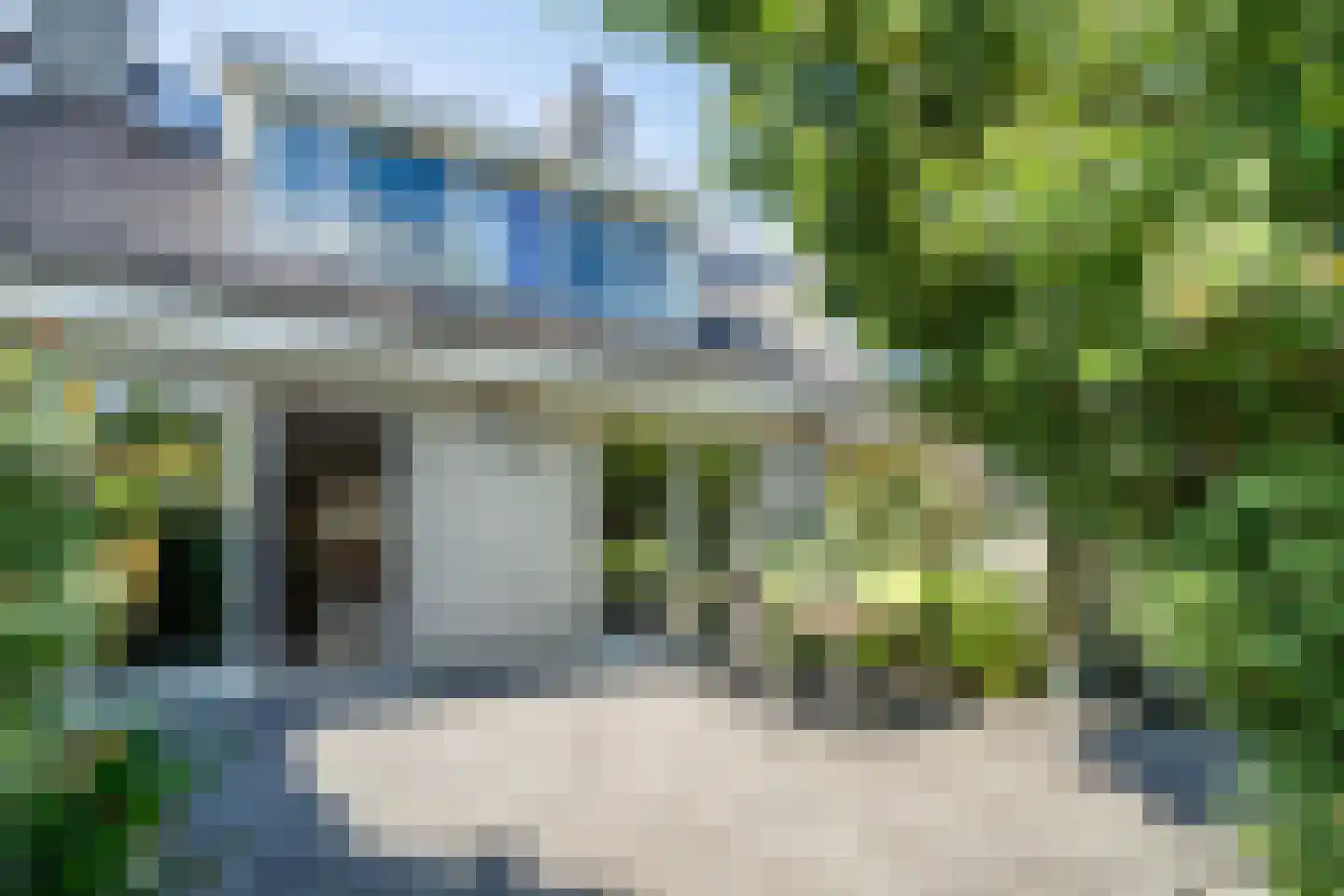 Abel Tasmanplantsoen 15 Voorschoten thumbnail 4