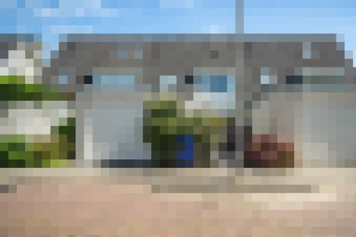 Abel Tasmanplantsoen 15 Voorschoten thumbnail 5