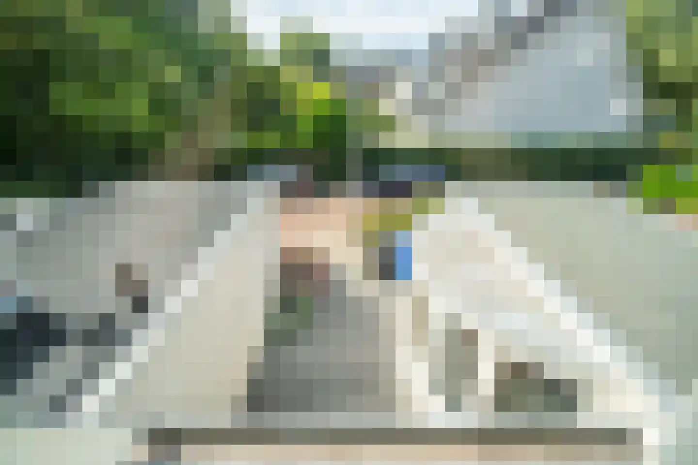 Abel Tasmanplantsoen 15 Voorschoten thumbnail 52
