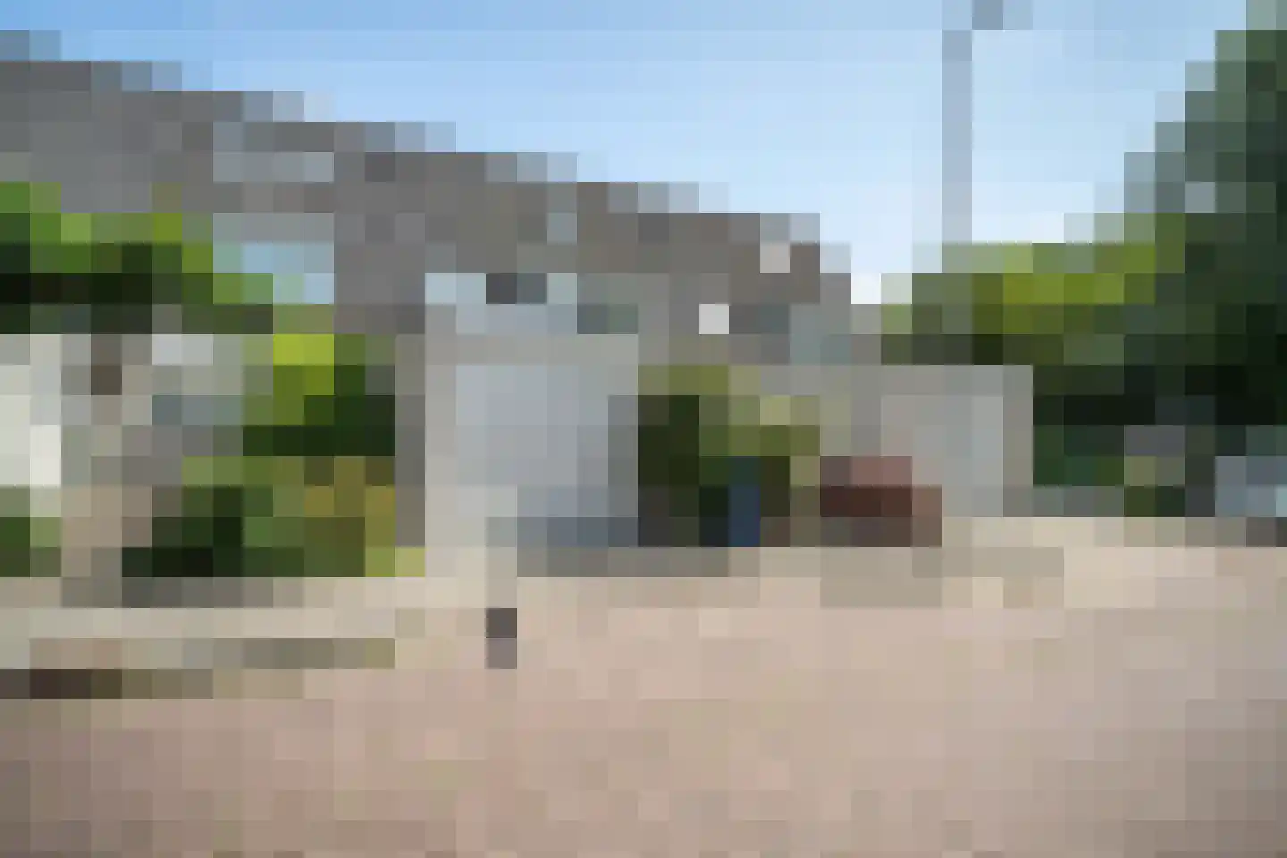 Abel Tasmanplantsoen 15 Voorschoten thumbnail 78