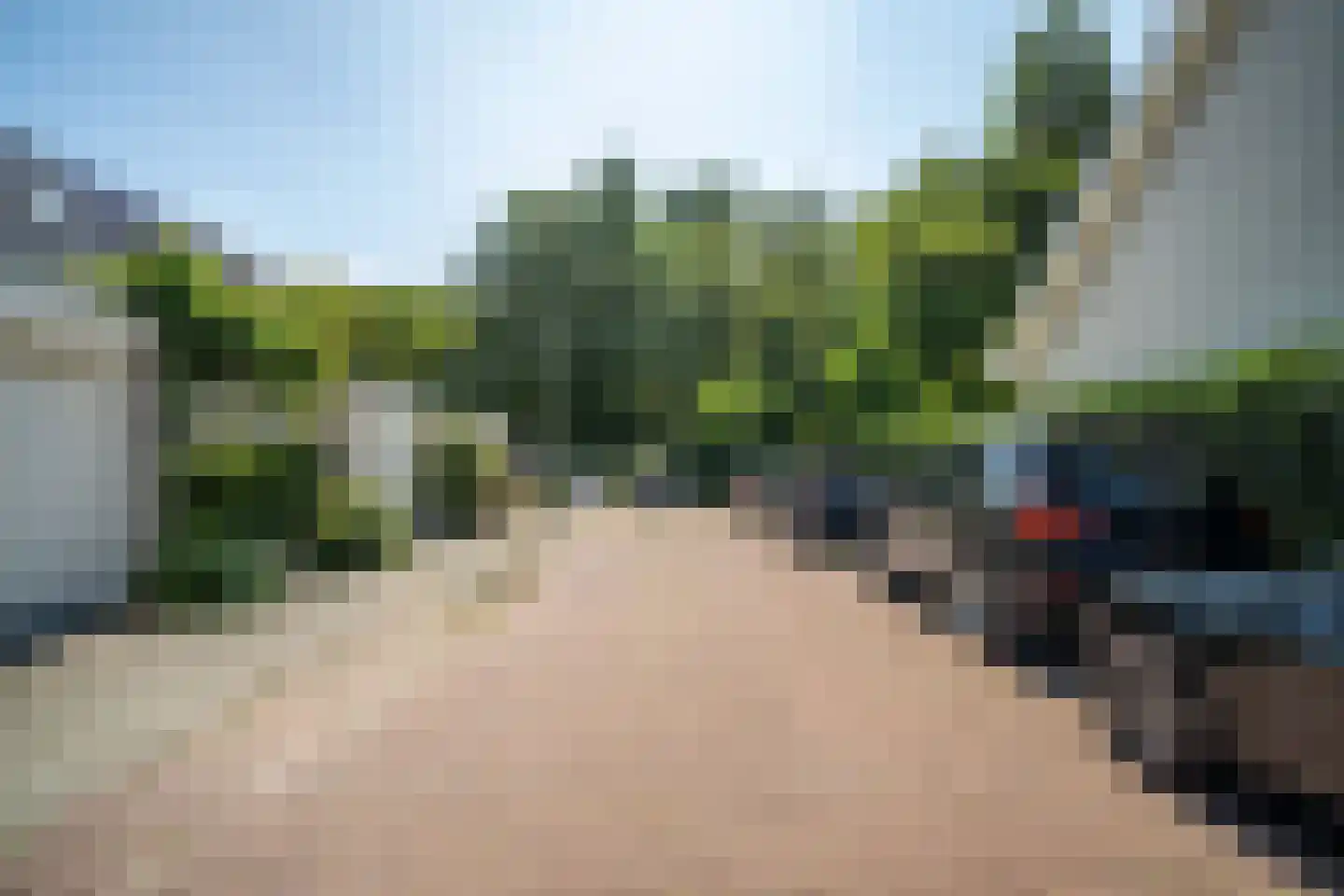 Abel Tasmanplantsoen 15 Voorschoten thumbnail 79