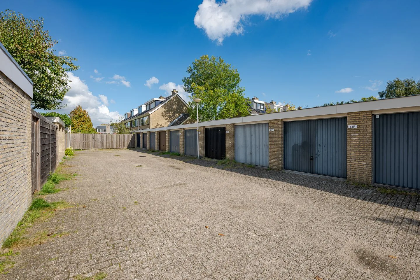 Abel Tasmanplantsoen 16 Voorschoten thumbnail 44