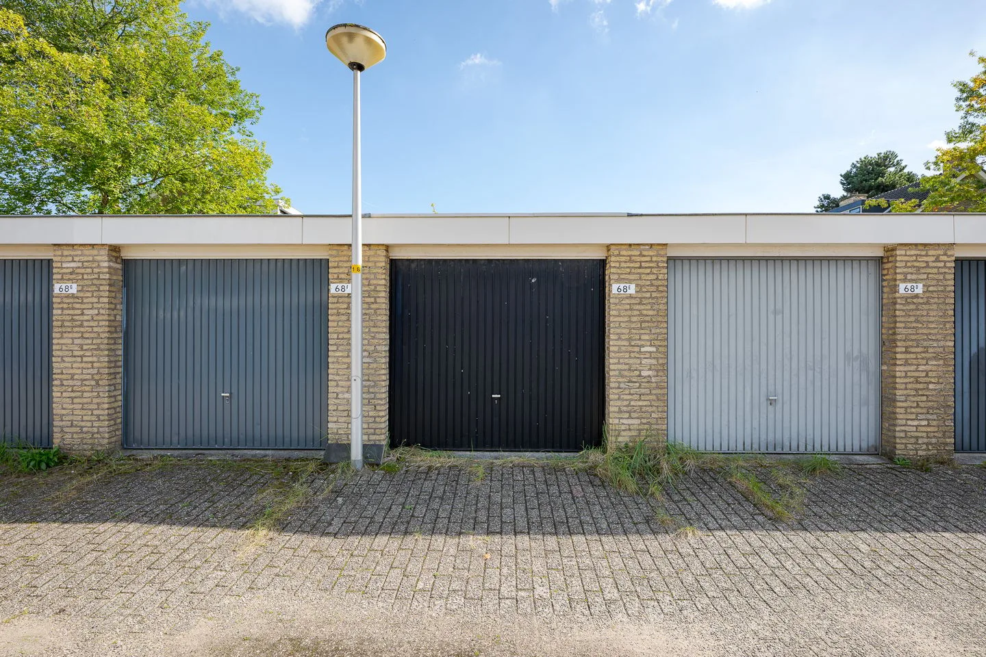 Abel Tasmanplantsoen 16 Voorschoten thumbnail 45