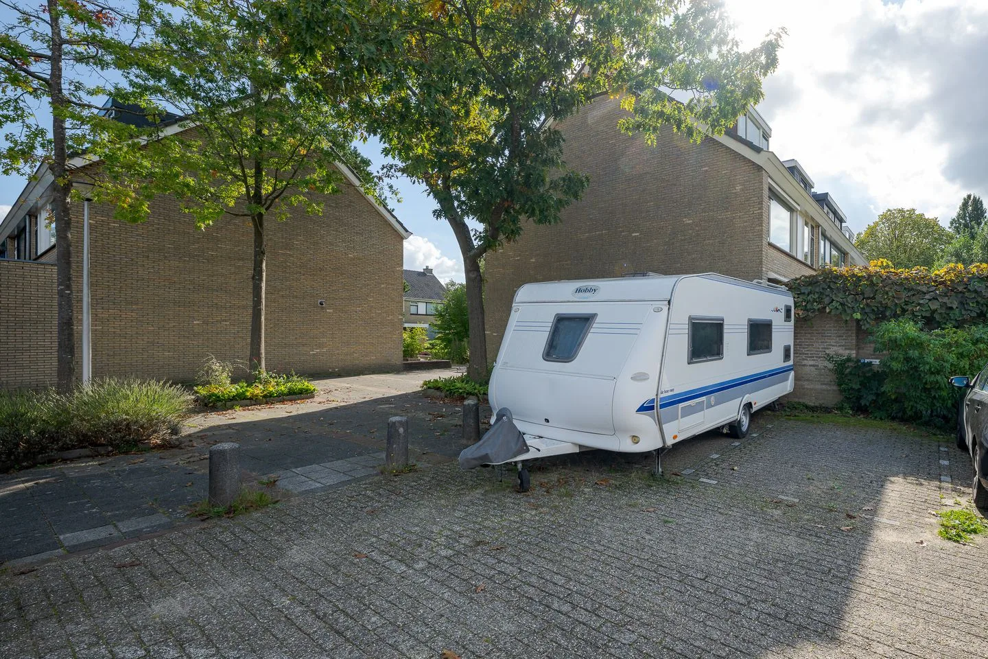 Abel Tasmanplantsoen 16 Voorschoten thumbnail 47
