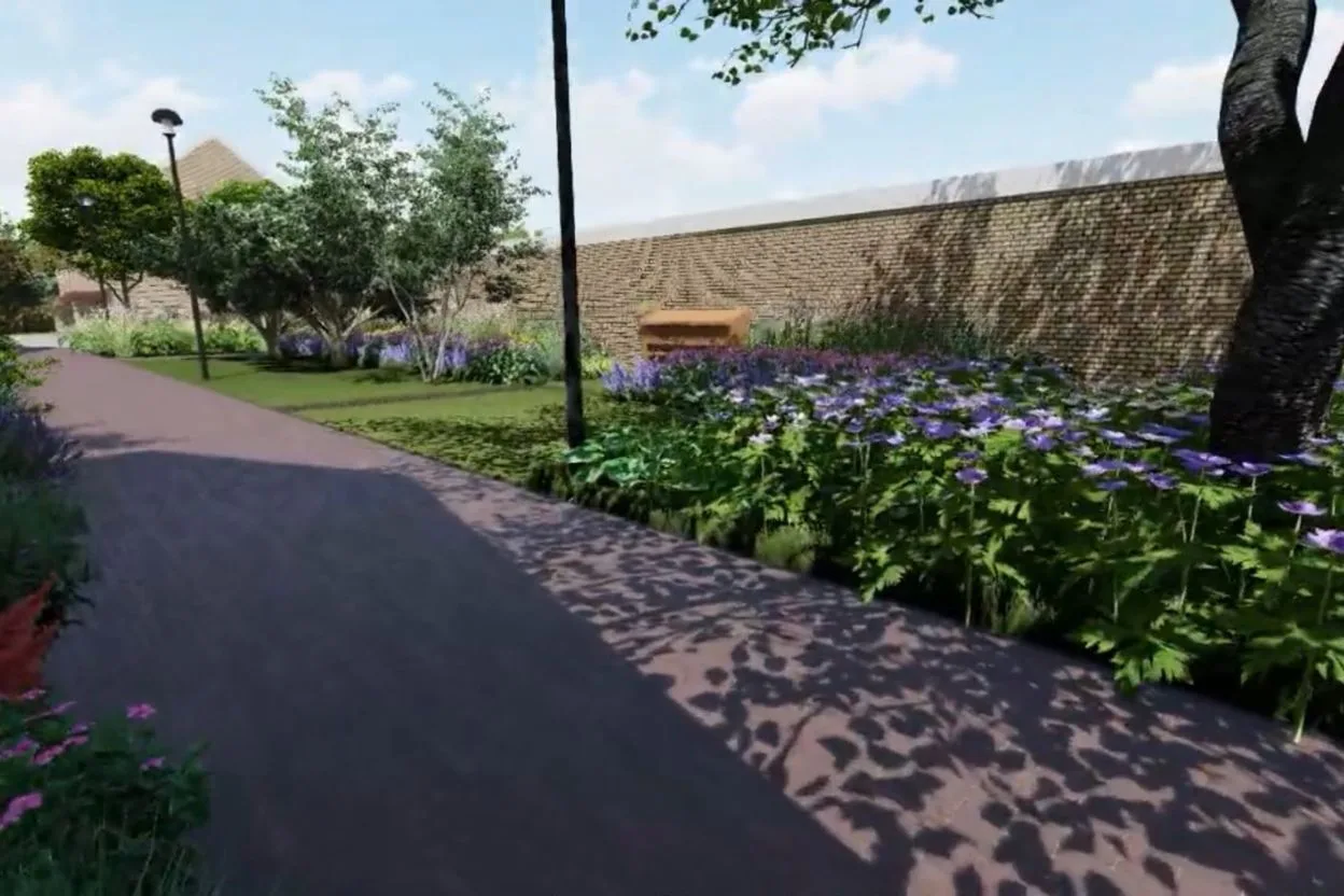 Abel Tasmanplantsoen 16 Voorschoten thumbnail 48