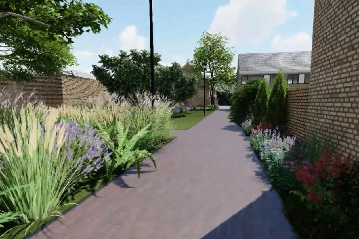 Abel Tasmanplantsoen 16 Voorschoten thumbnail 49
