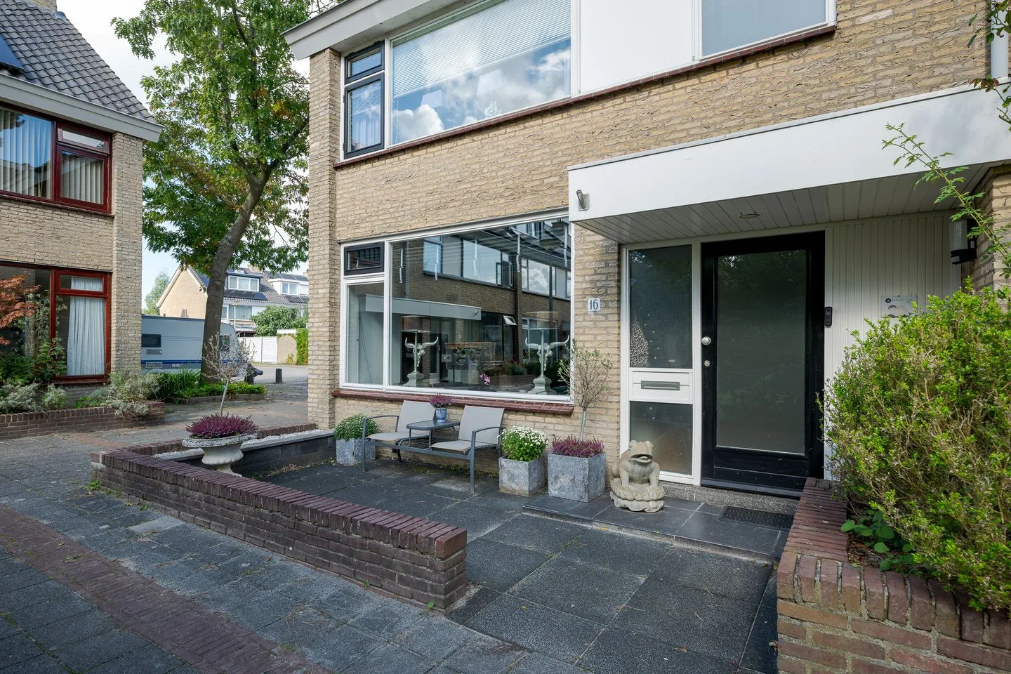 Abel Tasmanplantsoen 16 Voorschoten thumbnail 8