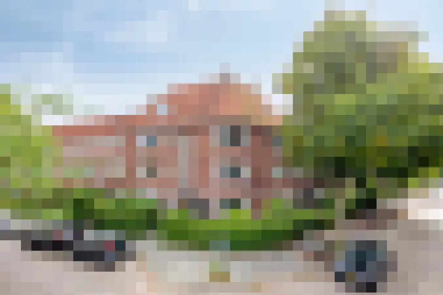 Abel Tasmanplein 1 Groningen