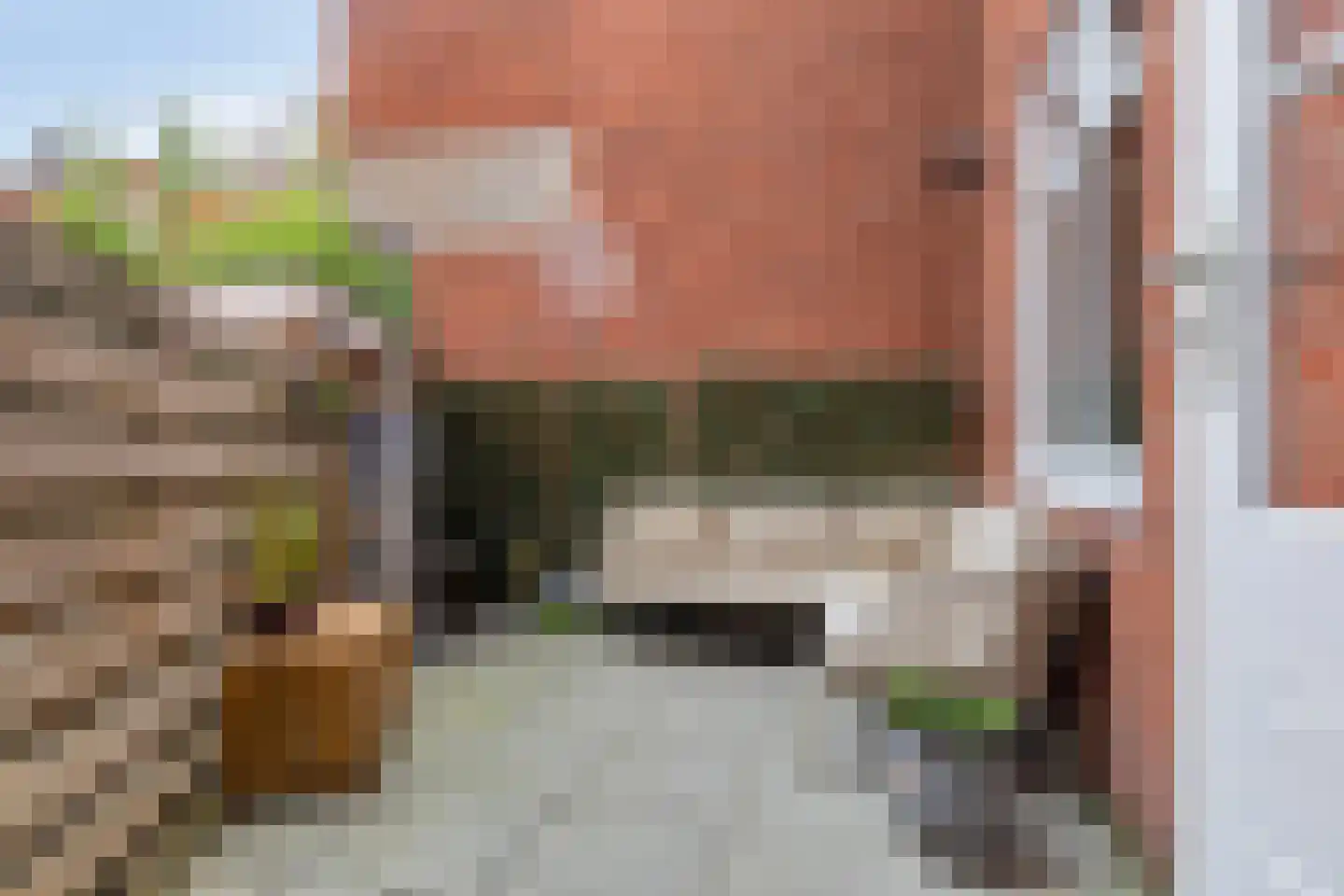Abel Tasmanplein 1 Groningen thumbnail 23