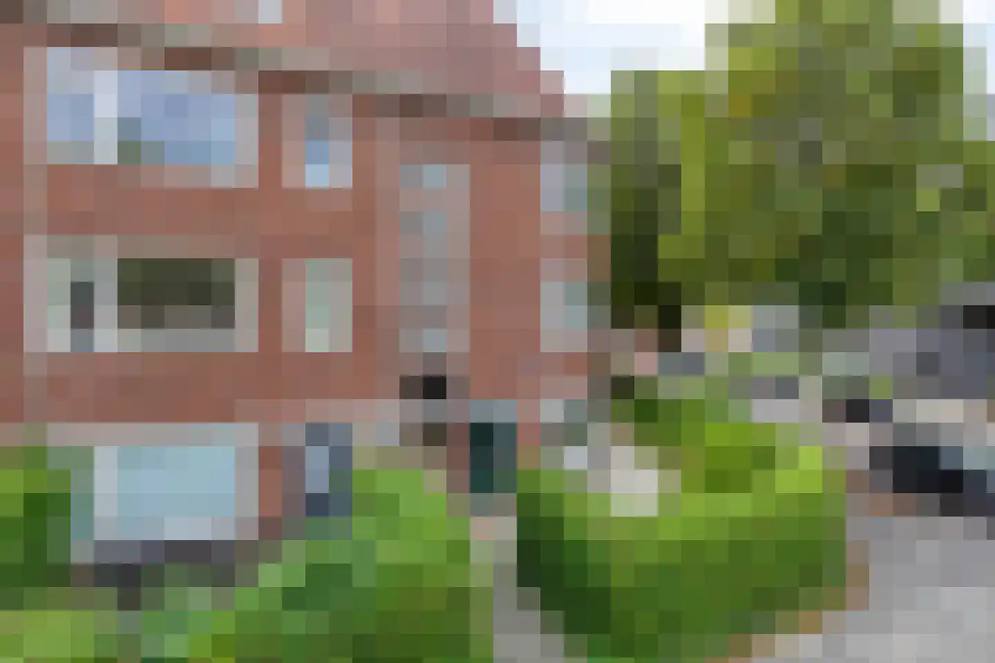 Abel Tasmanplein 1 Groningen thumbnail 26