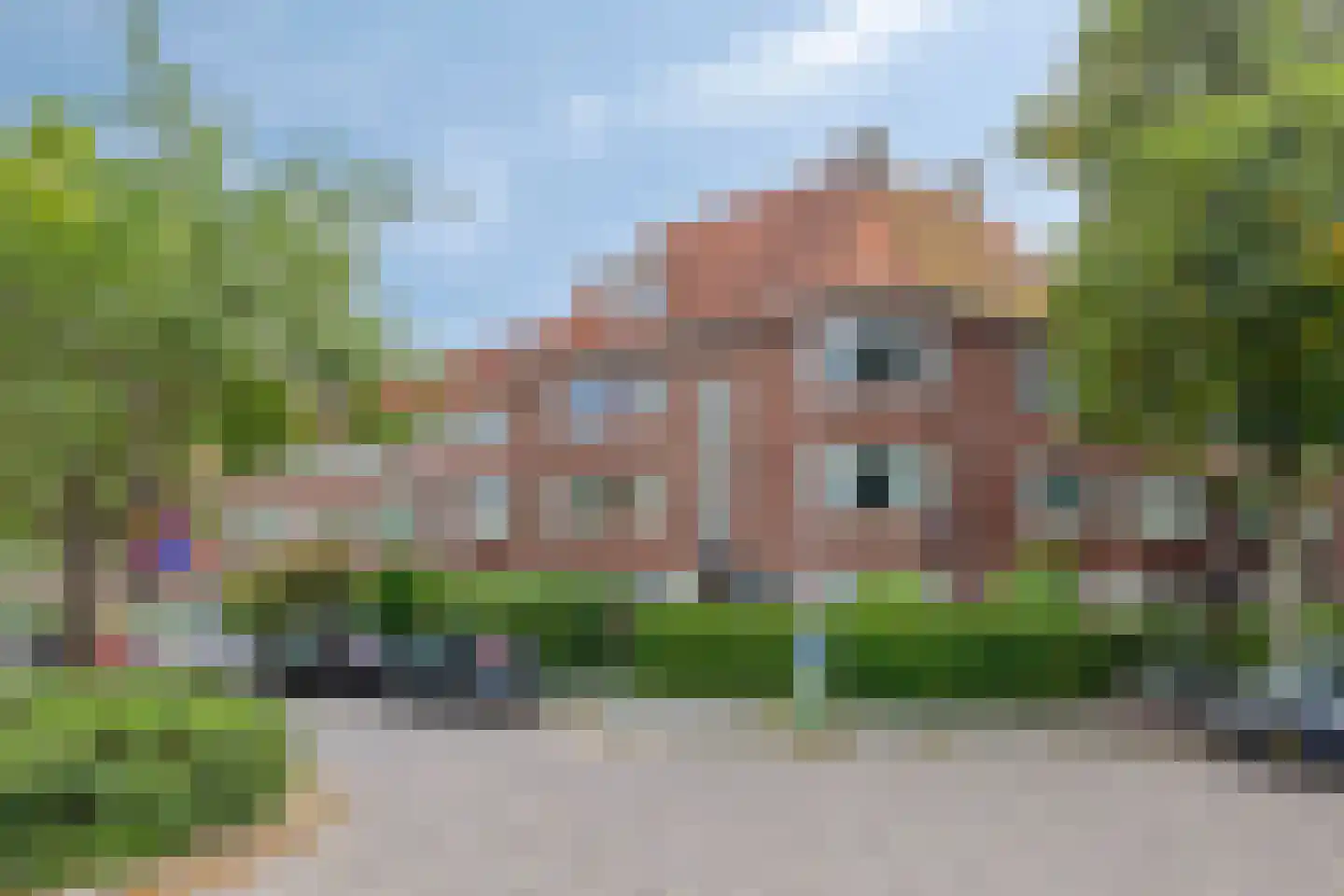 Abel Tasmanplein 1 Groningen thumbnail 4
