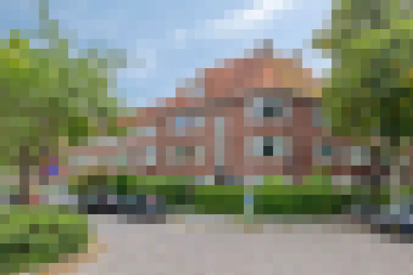 Abel Tasmanplein 1 Groningen thumbnail 5