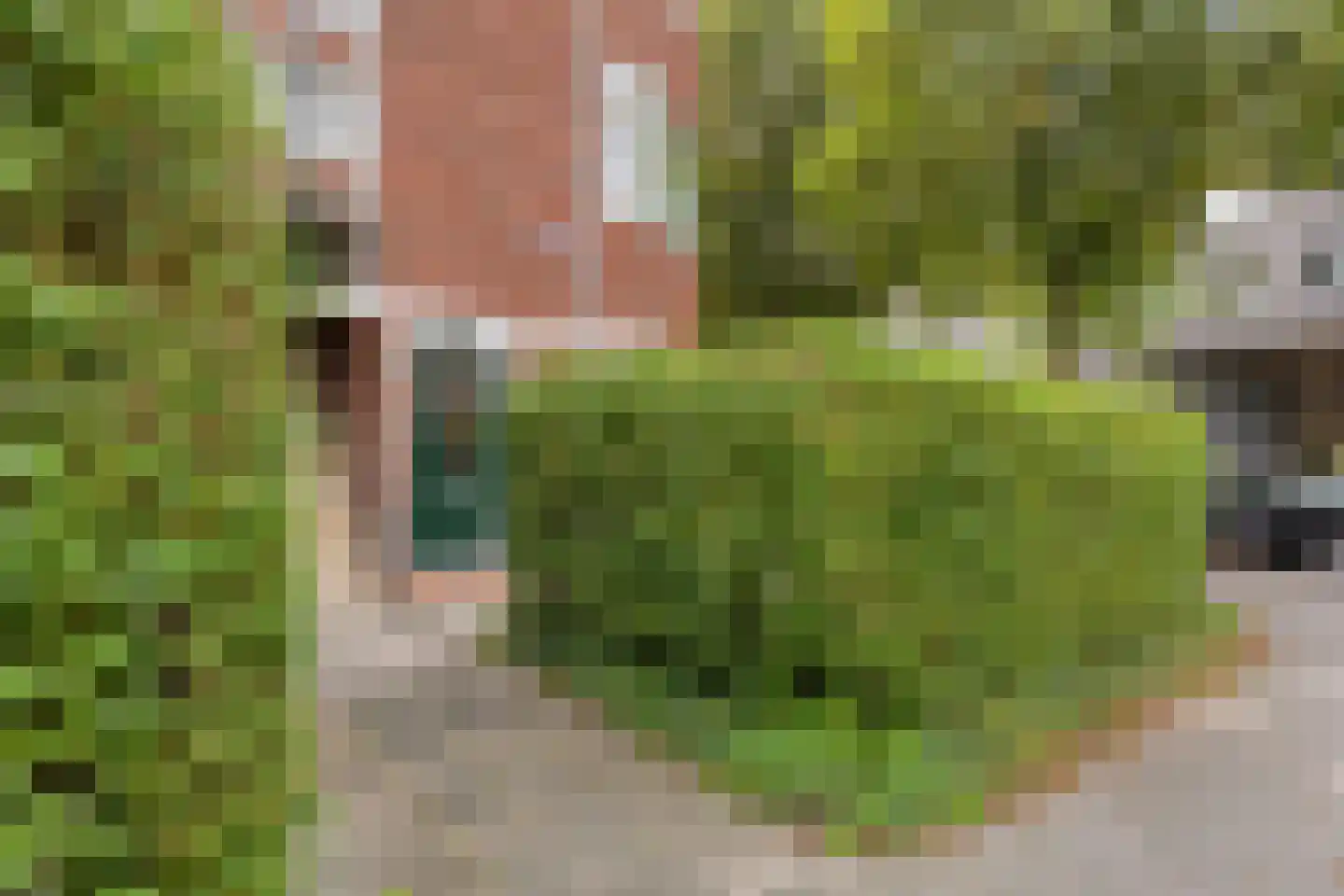 Abel Tasmanplein 1 Groningen thumbnail 6