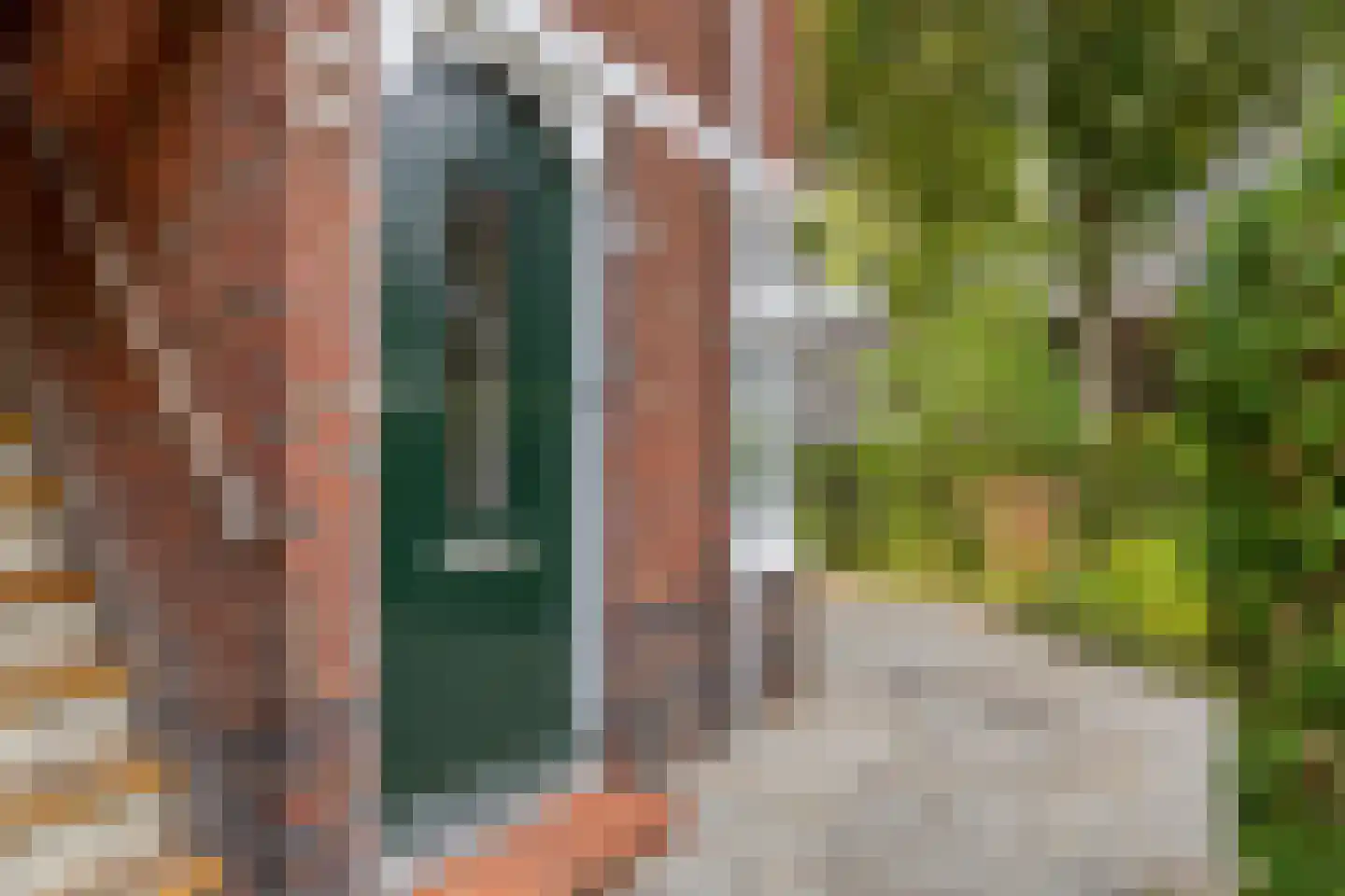 Abel Tasmanplein 1 Groningen thumbnail 7