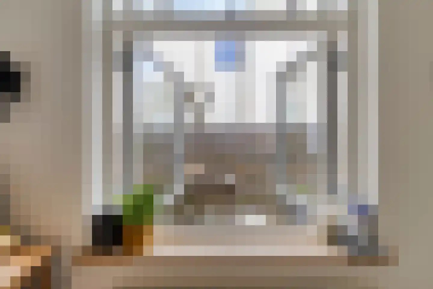 Abel Tasmanplein 100 Groningen thumbnail 19