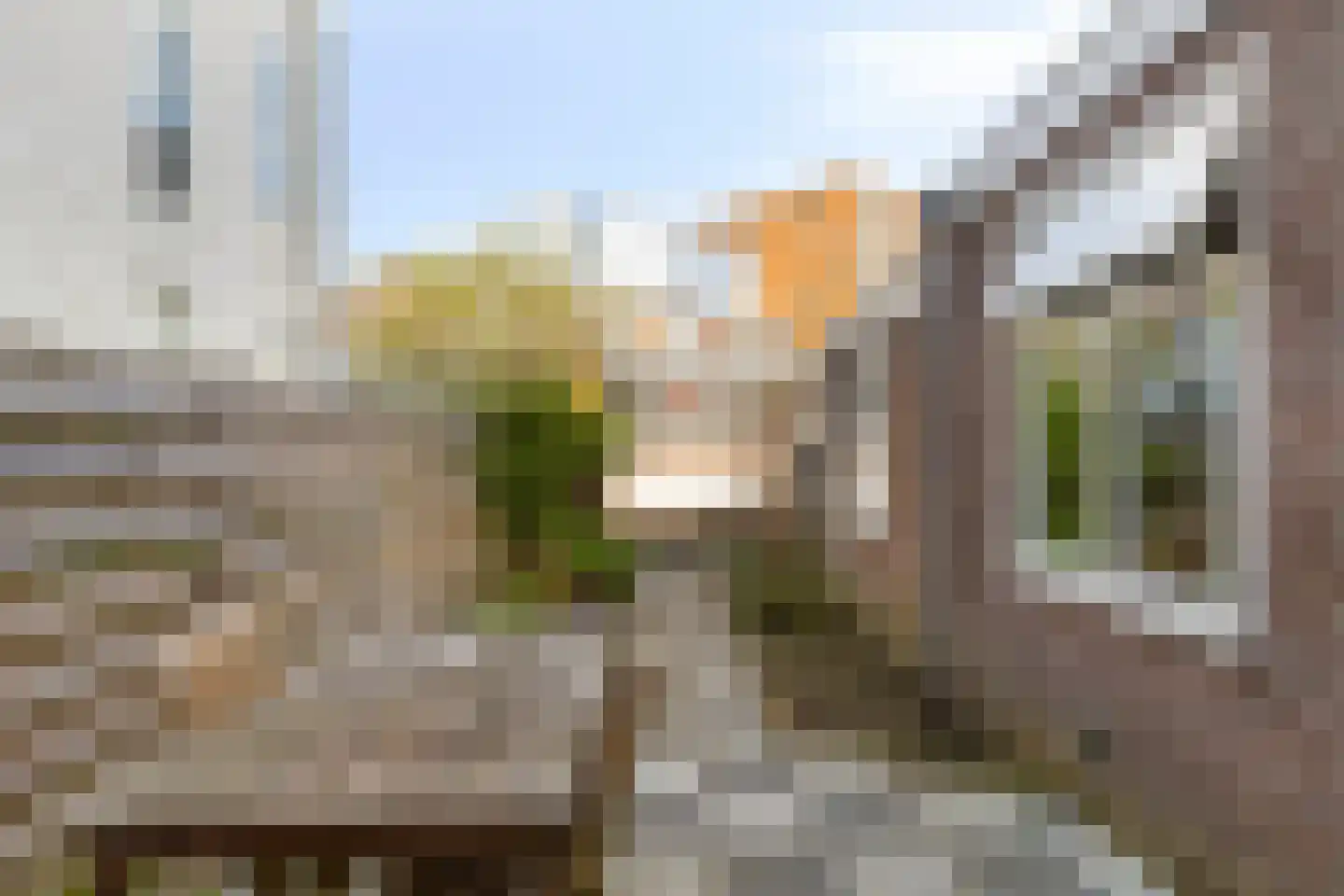 Abel Tasmanplein 100 Groningen thumbnail 25