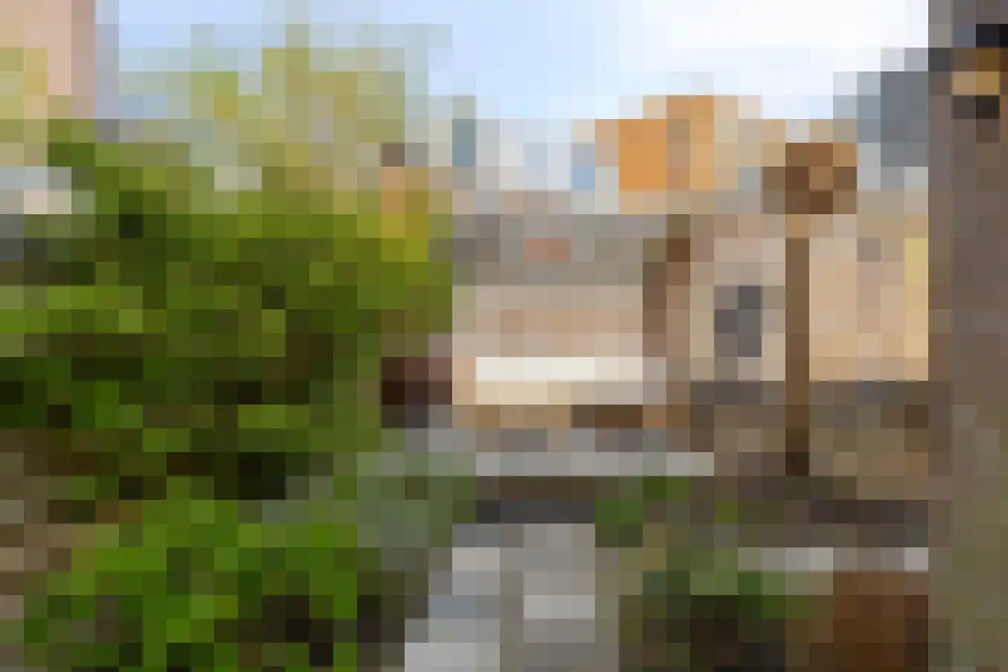 Abel Tasmanplein 100 Groningen thumbnail 26