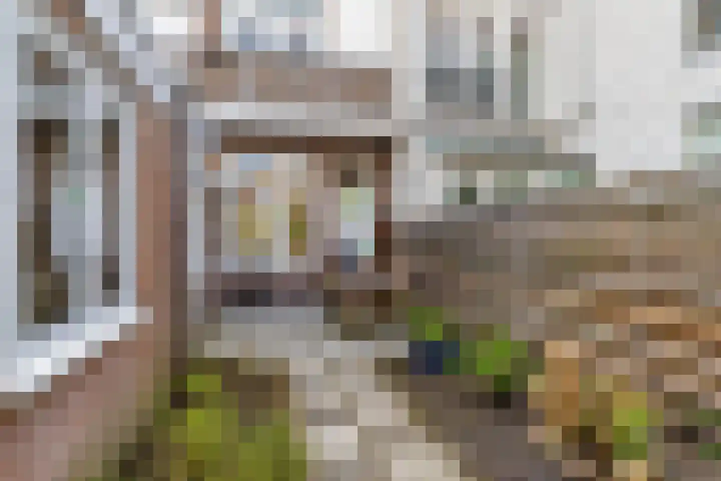 Abel Tasmanplein 100 Groningen thumbnail 27