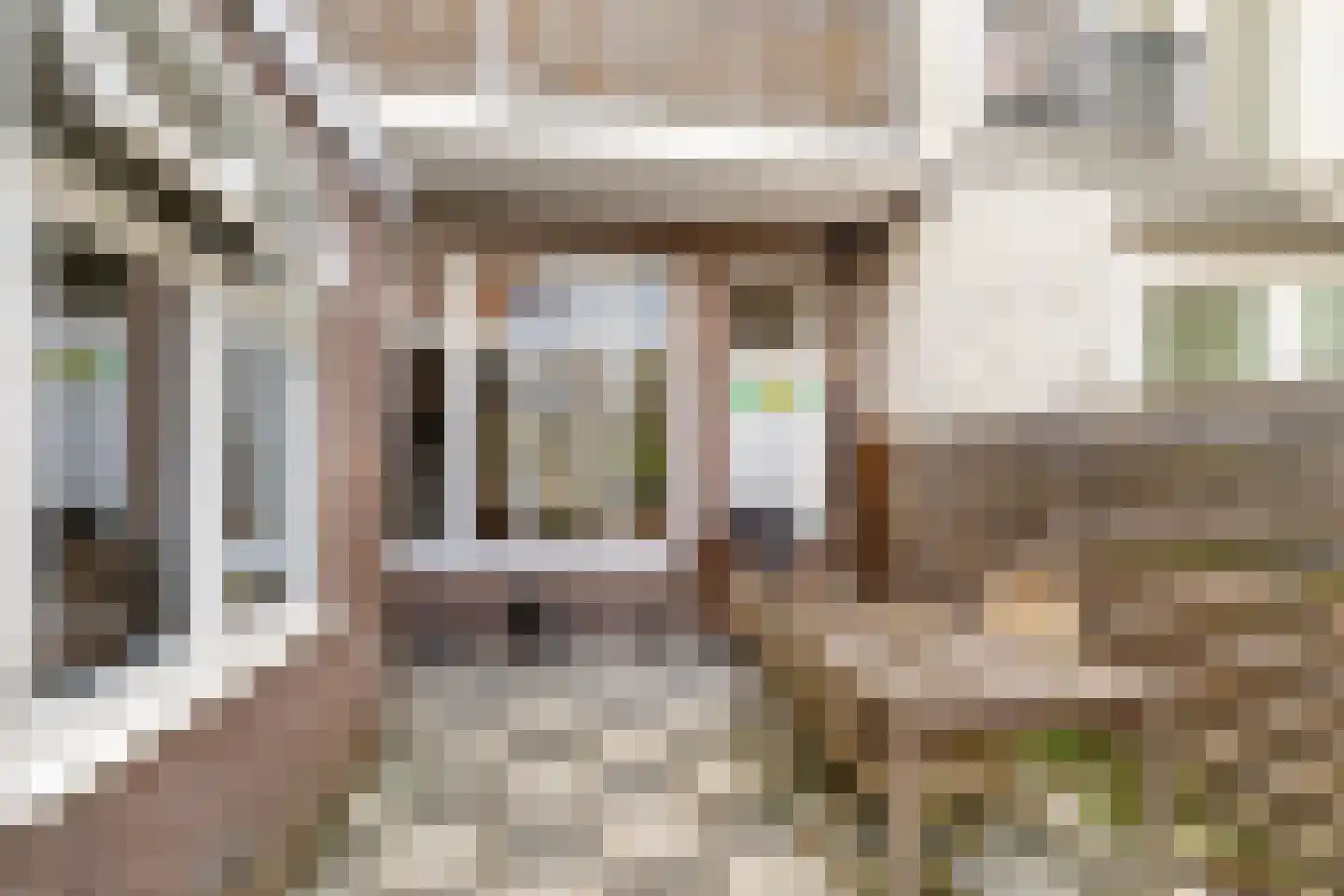 Abel Tasmanplein 100 Groningen thumbnail 28