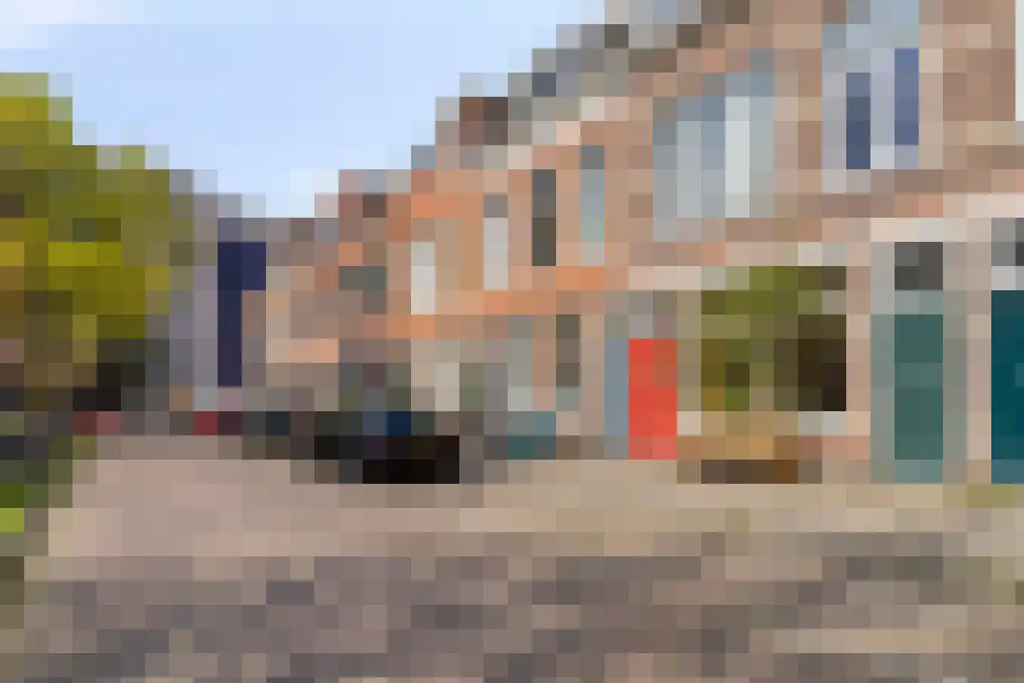Abel Tasmanplein 100 Groningen thumbnail 29