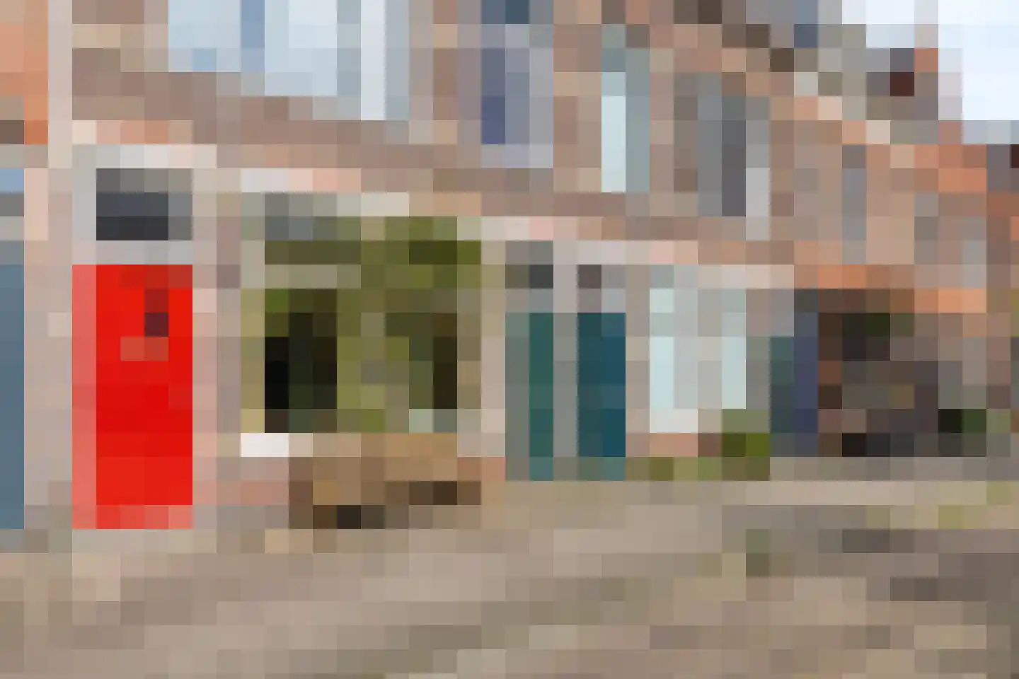 Abel Tasmanplein 100 Groningen thumbnail 30