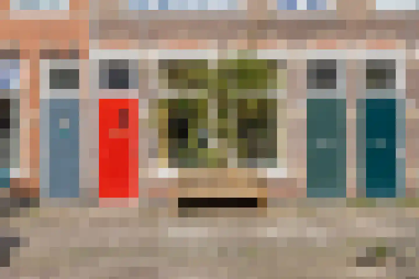 Abel Tasmanplein 100 Groningen thumbnail 31