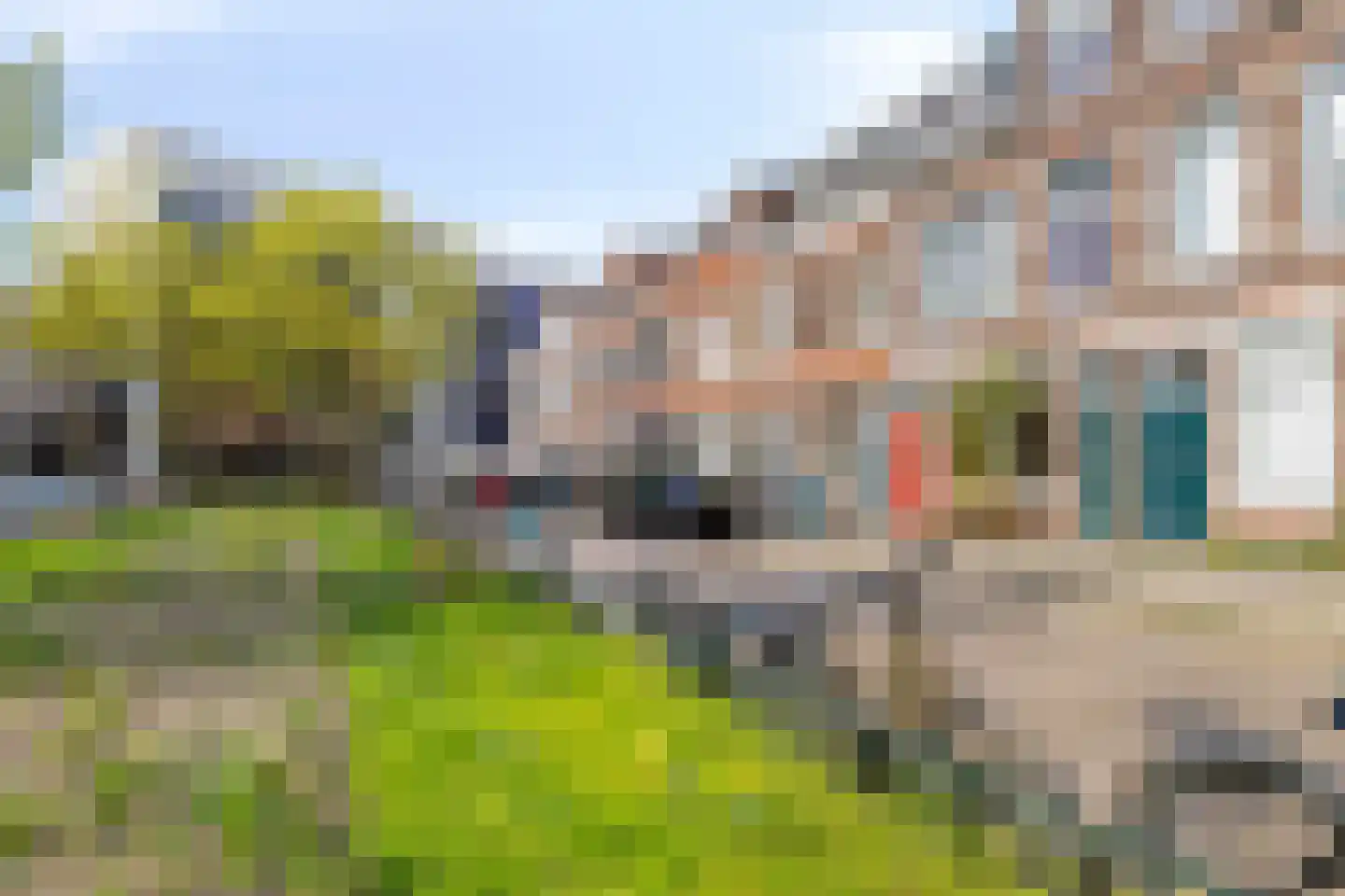 Abel Tasmanplein 100 Groningen thumbnail 33