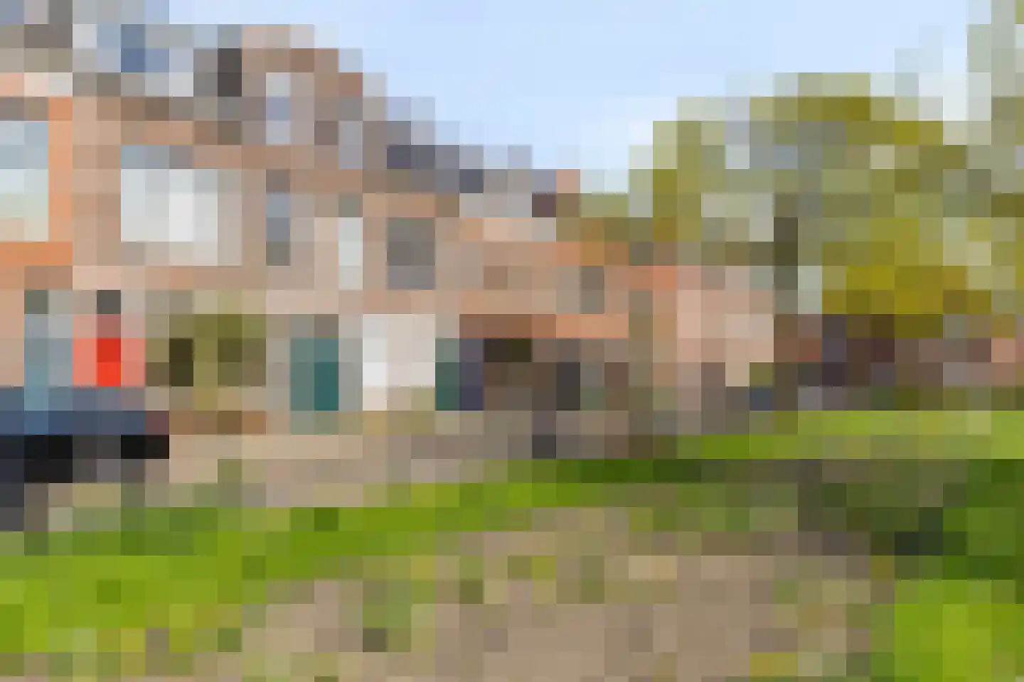 Abel Tasmanplein 100 Groningen thumbnail 34
