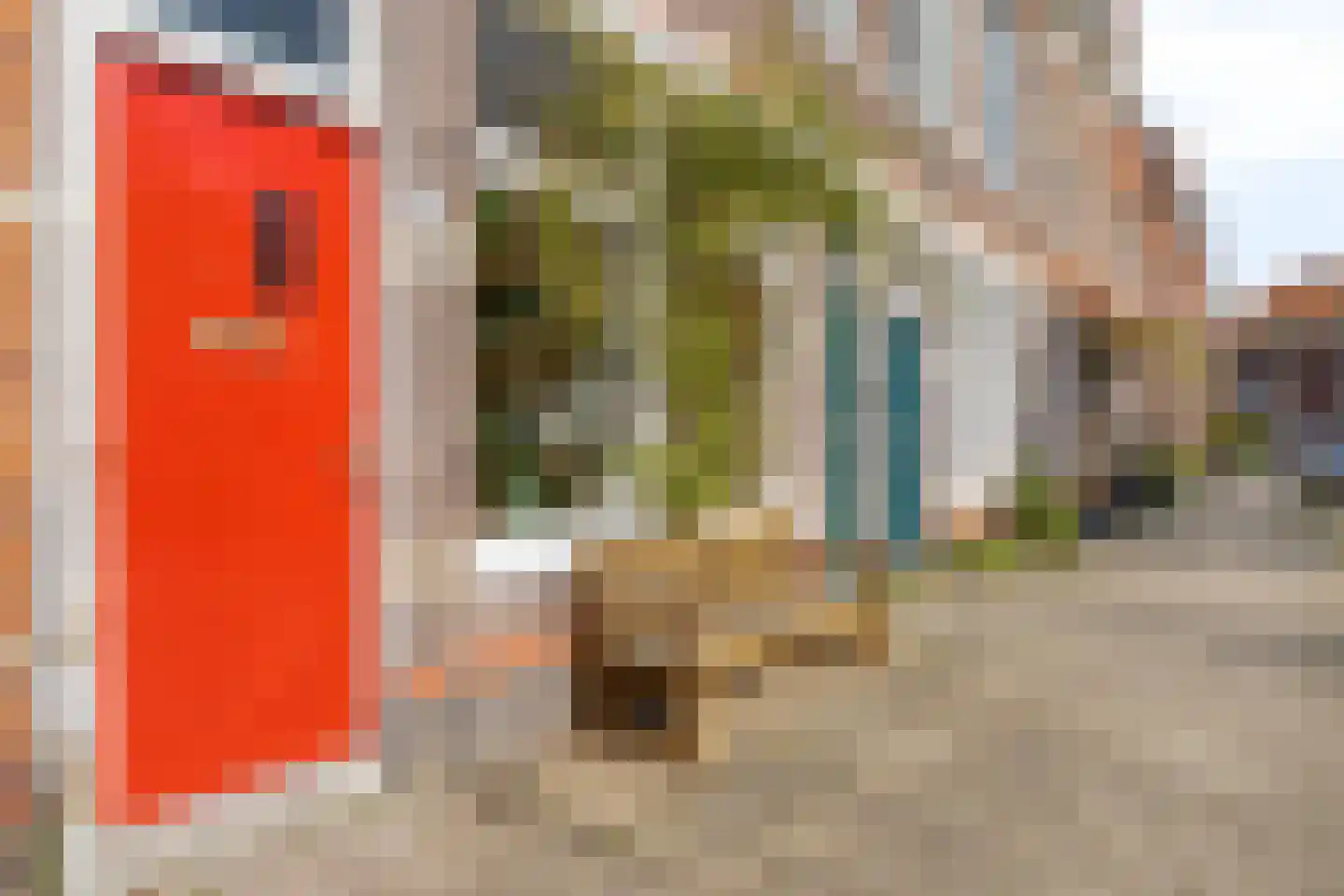 Abel Tasmanplein 100 Groningen thumbnail 4