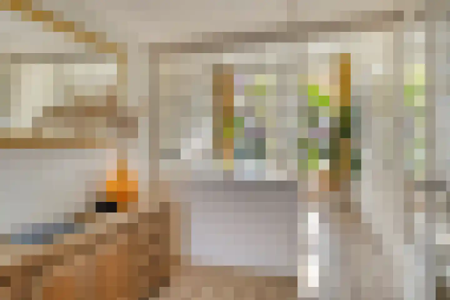 Abel Tasmanplein 100 Groningen thumbnail 6