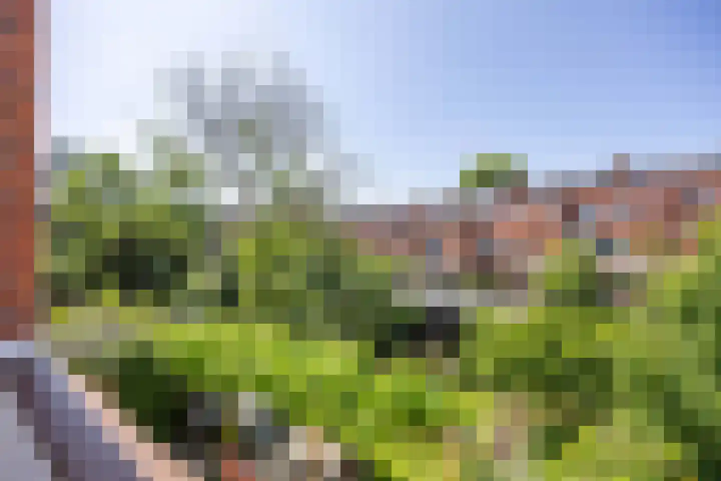 Abel Tasmanplein 15 a Groningen thumbnail 17