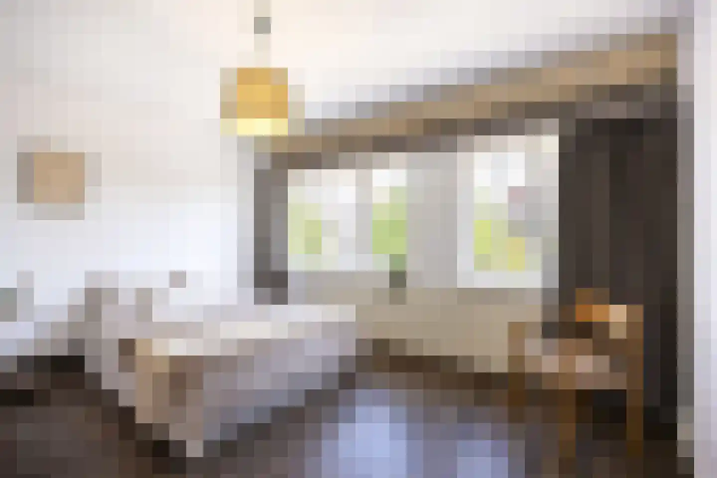 Abel Tasmanplein 15 a Groningen thumbnail 19
