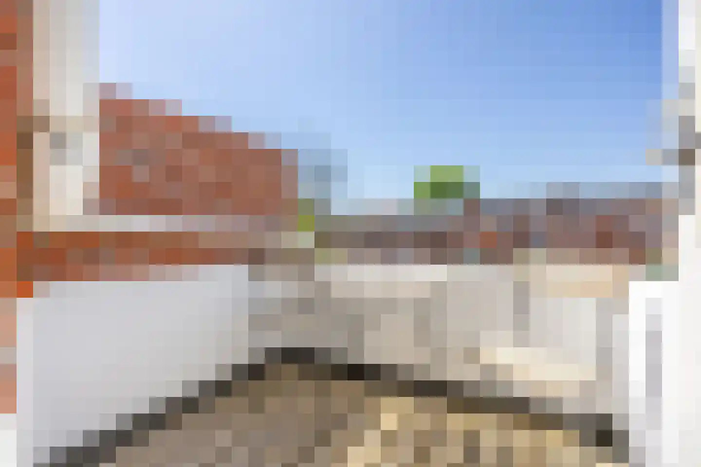 Abel Tasmanplein 15 a Groningen thumbnail 25