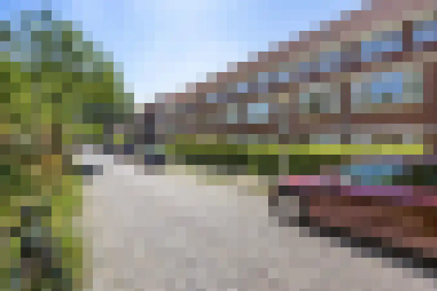 Abel Tasmanplein 15 a Groningen thumbnail 36
