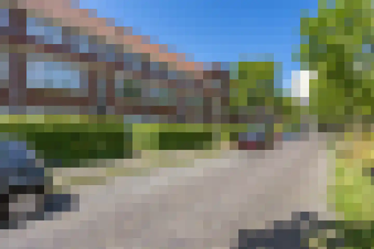 Abel Tasmanplein 15 a Groningen thumbnail 37