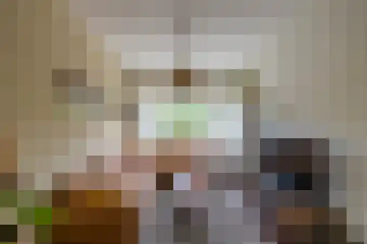 Abel Tasmanplein 17 a Groningen thumbnail 4