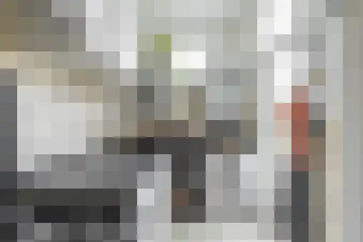 Abel Tasmanplein 21 a Groningen thumbnail 12