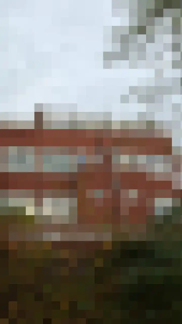 Abel Tasmanplein 21 a Groningen thumbnail 33