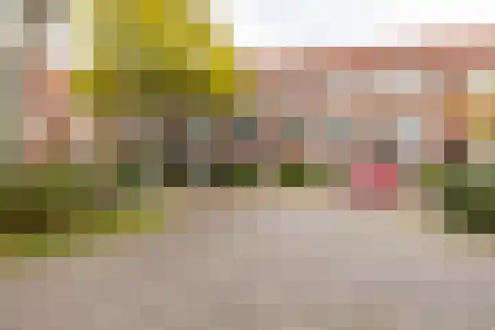 Abel Tasmanplein 21 a Groningen thumbnail 35