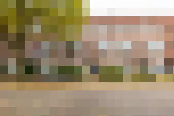 Abel Tasmanplein 21 a Groningen thumbnail 4