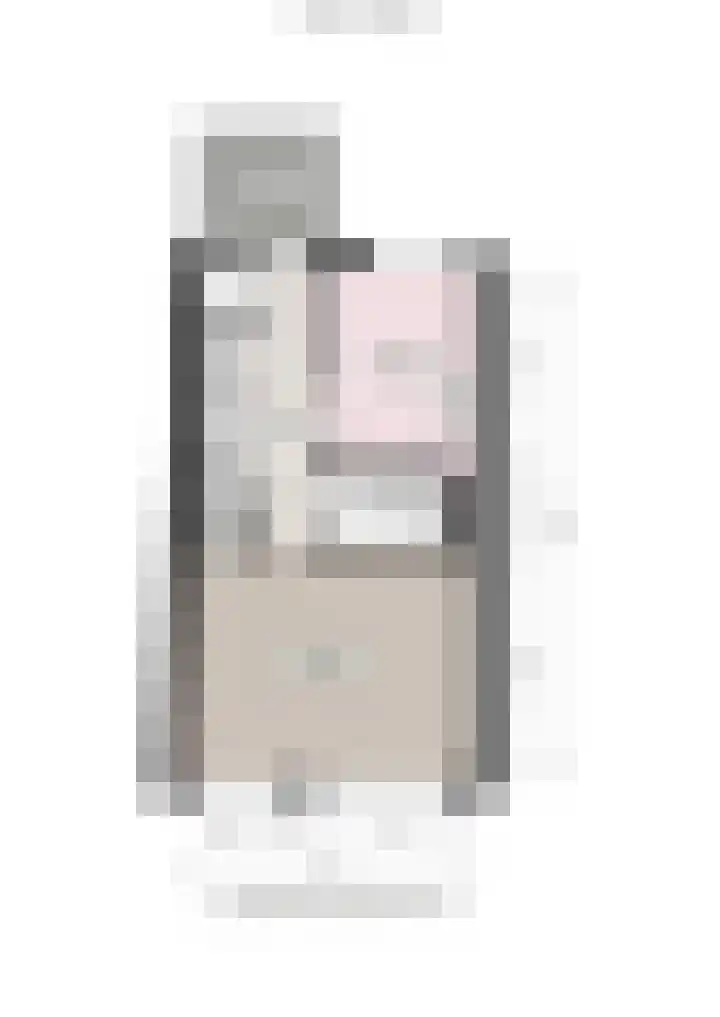 Abel Tasmanplein 21 a Groningen thumbnail 42