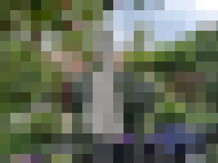 Abel Tasmanplein 21 Groningen thumbnail 27