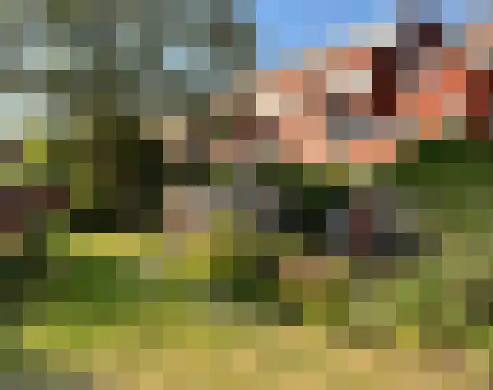 Abel Tasmanplein 21 Groningen thumbnail 29