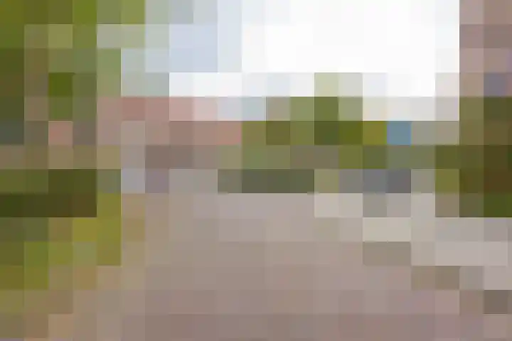 Abel Tasmanplein 21 Groningen thumbnail 4