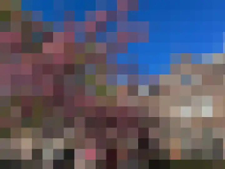 Abel Tasmanplein 21 Groningen thumbnail 5