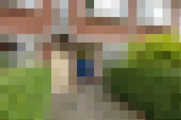 Abel Tasmanplein 21 Groningen thumbnail 6