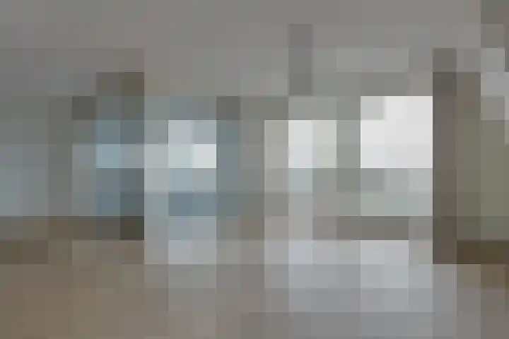 Abel Tasmanplein 26 Grootegast thumbnail 9