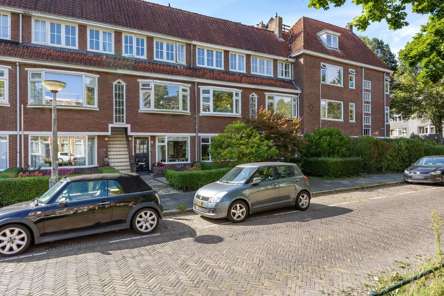 Abel Tasmanplein 5 b Groningen thumbnail 10